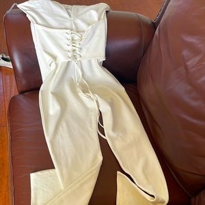 Gorgeous jumpsuit
